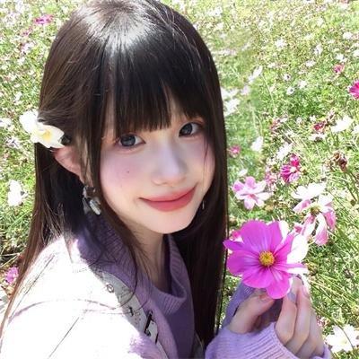 祭童的危险生活