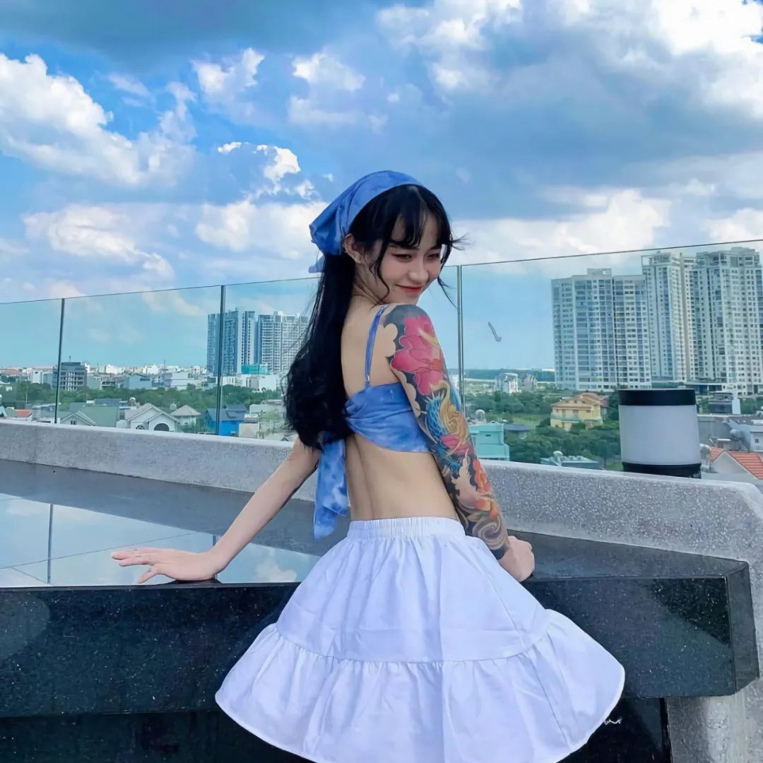 仙女教母