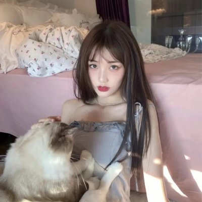 为了谁的炼金术师