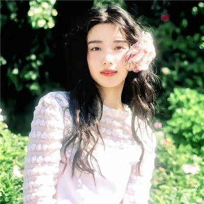 自由主义者:间谍的时代