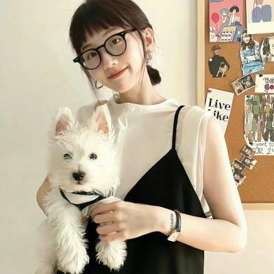 幸福的面条