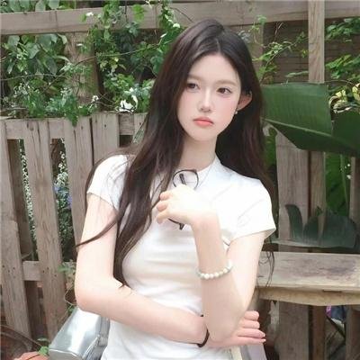 绝世武魂