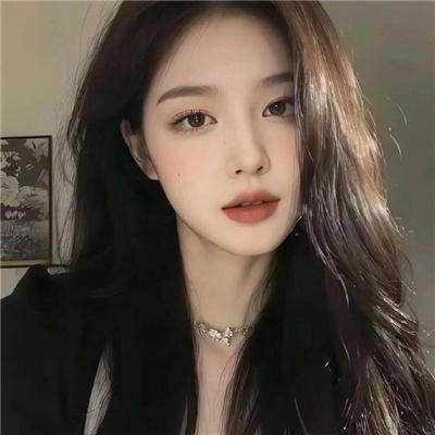 闺房外的春天