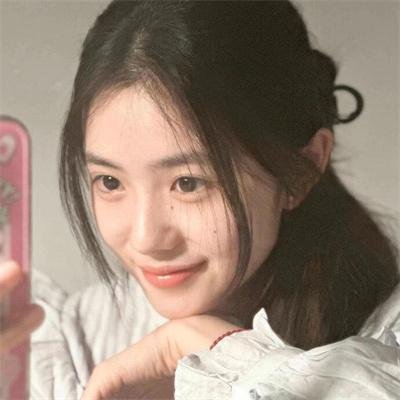 迷情庄园