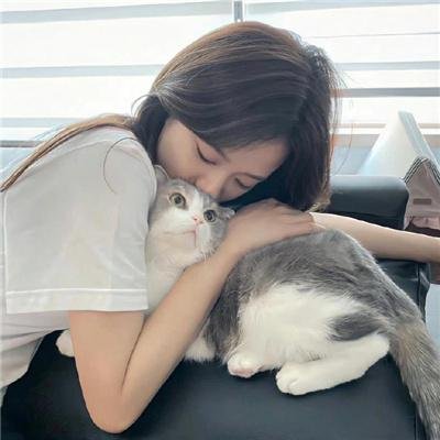 女人的陷阱