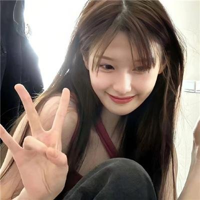 我的儿子约翰