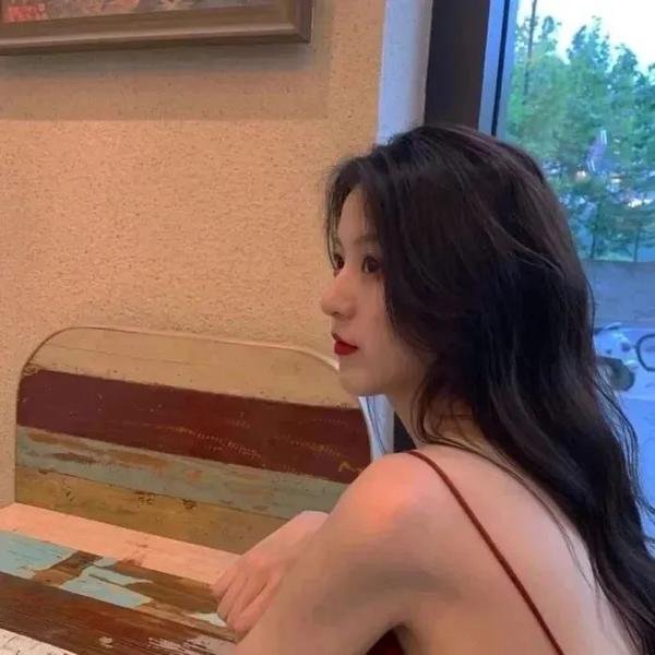 超能煞姬