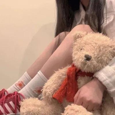 熊熊大冒险