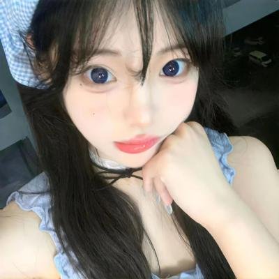第八夫人