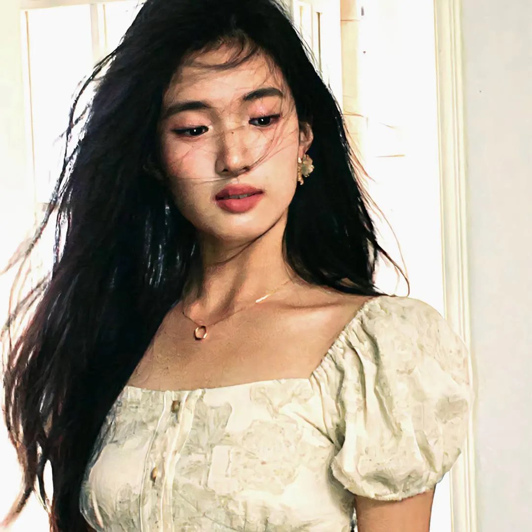 完美武器