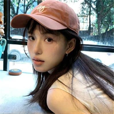 最美不过遇见你