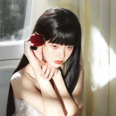 大唐女法医