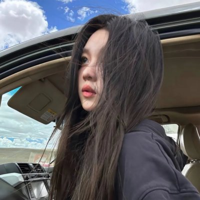 阿罗有枝彩色笔